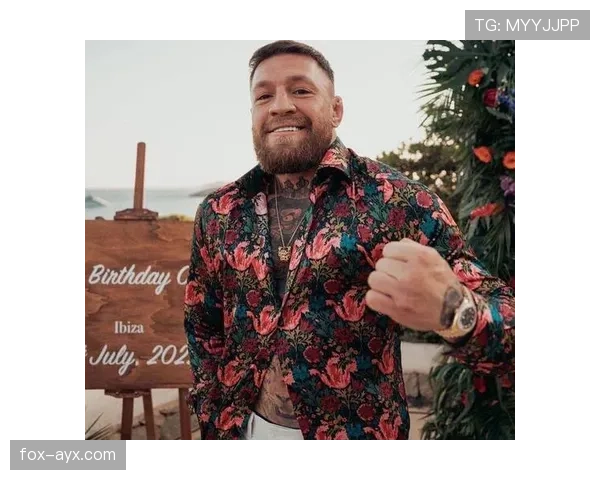 康纳训练完直接刷掉一张黑卡，这谁顶得住啊