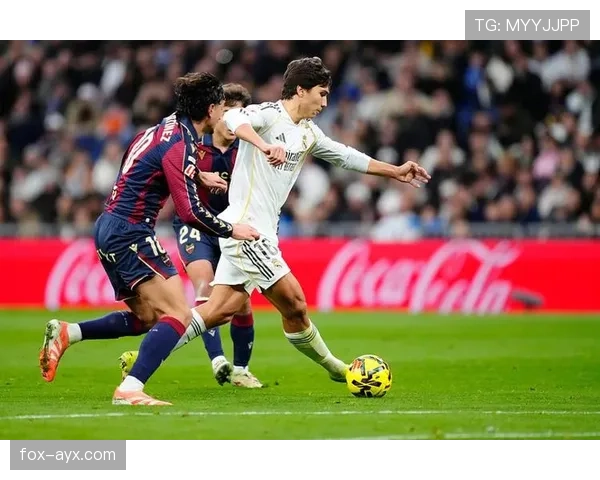 皇家马德里中锋位置存在明显缺口，引援需求持续提升