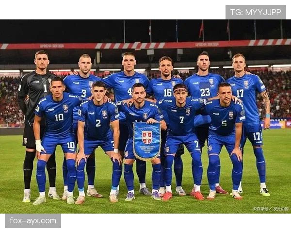 波黑能否突破重围晋级2026世界杯 预选赛关键战分析