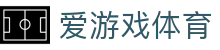 AYX爱游戏体育官方网站平台 - 官方体育站点